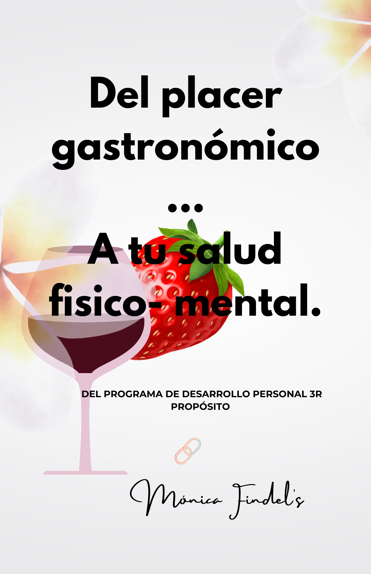 Pag Imagenes gratis libro Del Placer gastronomico.png